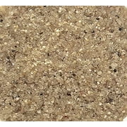 Rompox Easy NEUTRAL/BEIGE– Color Update. Pre-Mixed Permeable Joint Compound for patios, pavers, DIY Projects. Water Permeable, Weed Resistant, Frost Safe, Quick Install. Made in Germany/USA 33 lbs.