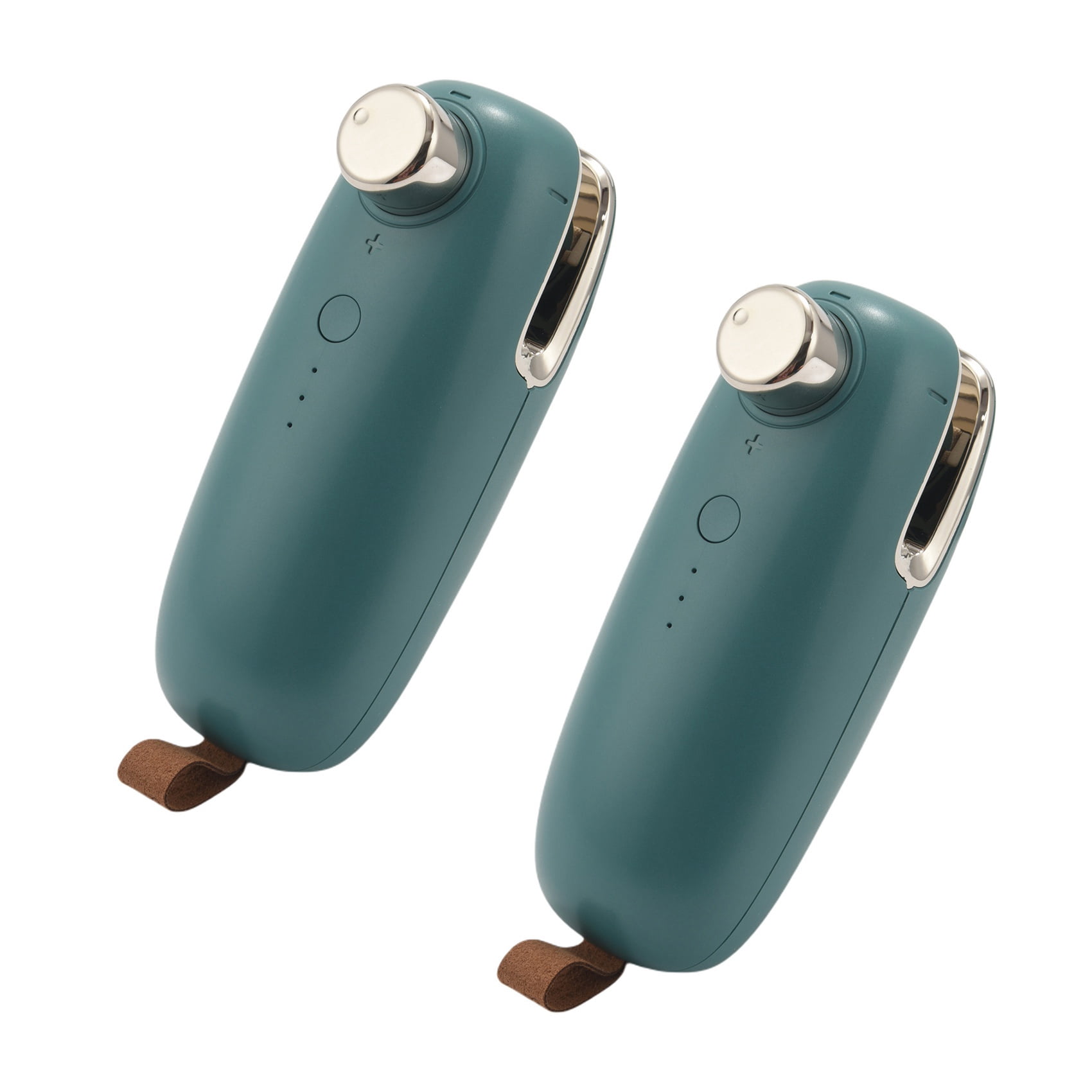 mini bag sealer portable handheld