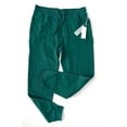 thumbnail image 2 of Richer Poorer Fleece Sweatpants Garden Green ( XL ), 2 of 2