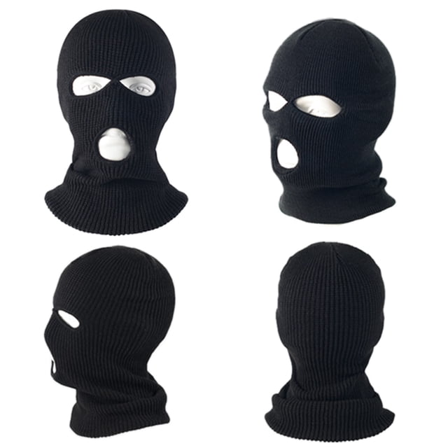 2@#Bike Bandana Headband Motorcycle Headwear Winter Motorcycle Keep Warm Mask Cycling Helmet Hat Running Riding Hiking Ski MTBLight blue He Qiyong unisex