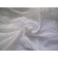 thumbnail image 2 of absorbent cotton gauze fabric 39quot; wide, 2 of 4