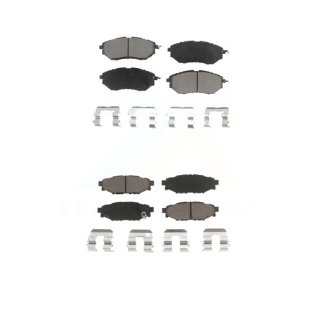 UPC 775629000112