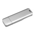 thumbnail image 3 of Sidaley Fingerprint Encryption U Disk Storage Hard Tablet Accessories Adapter Disks Electronics School Transmission Home Electrónica, 3 of 6