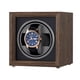 thumbnail image 1 of Reloj Mecánico Usb Caja de Bobinado Automático Mini Soporte de Enrollador de Reloj Agitador Eccomum tipo 1, 1 of 4