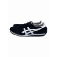 thumbnail image 1 of US9.5 Onitsuka Tiger Edr78/Low Cut Sneakers/Black/, 1 of 6