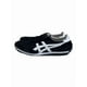 thumbnail image 1 of US9.5 Onitsuka Tiger Edr78/Low Cut Sneakers/Black/, 1 of 6