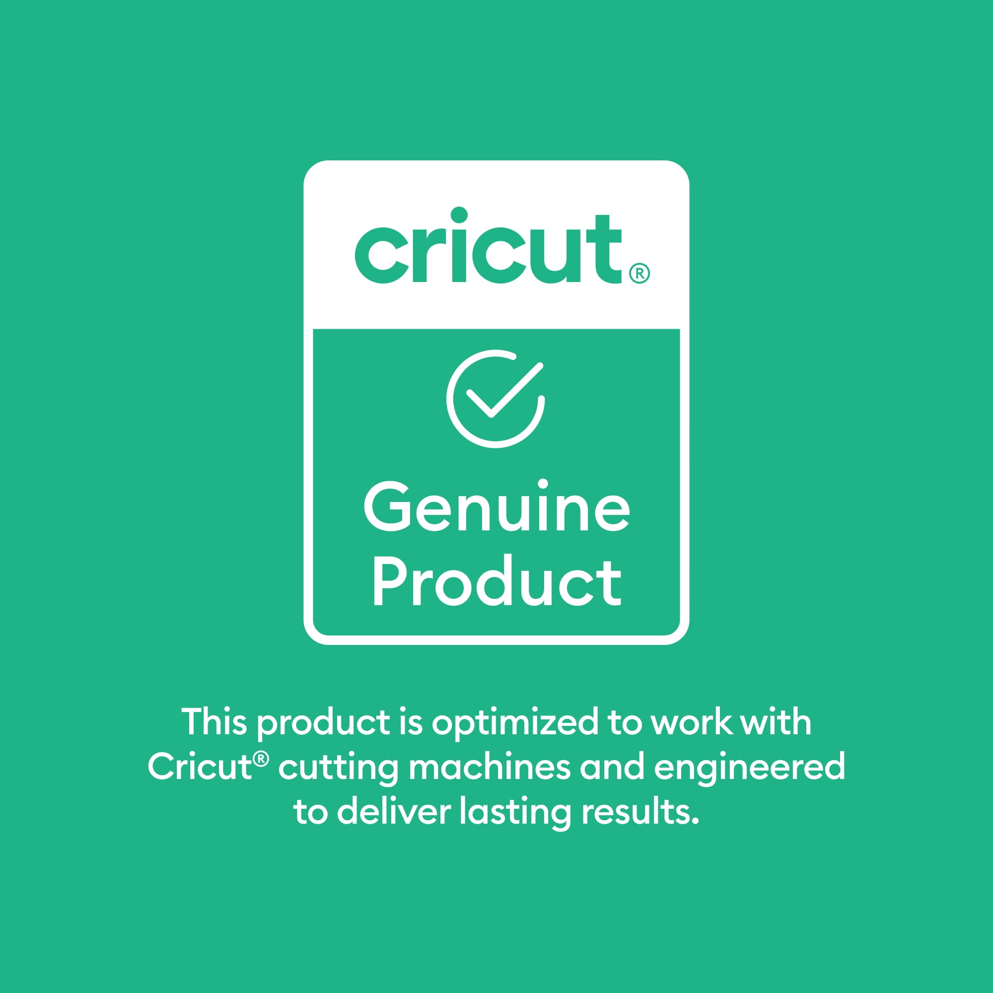 Cricut® Sublimation Printer Paper - 8.5 in x 11 in (200 ct), 8.5" x 11",White