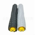 thumbnail image 2 of Adapted To Irobot 8/9 Series Sweeping Robot Rubber Brush And Rolling Brush, 2 of 4