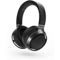 thumbnail image 1 of Auriculares inalámbricos PHILIPS Fidelio L3 con ANC Pro+ negros, 1 of 7