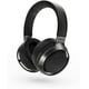 thumbnail image 1 of Auriculares inalámbricos PHILIPS Fidelio L3 con ANC Pro+ negros, 1 of 7