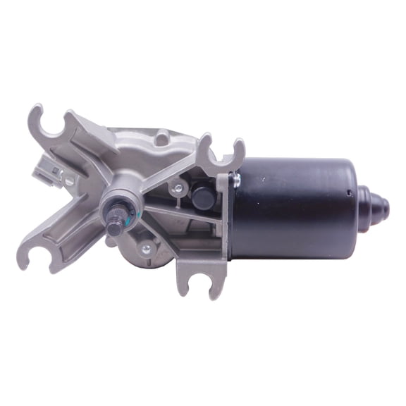 OEG Parts New Windshield Wiper Motor Replacement for Nissan Pathfinder 98-01 Front Wiper Motor 28810-0W010 28810-3H000 28810-6P100 43-4315