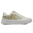 thumbnail image 1 of Tenis para Mujer Infinity 2524 beige 23, 1 of 5