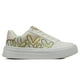 thumbnail image 1 of Tenis para Mujer Infinity 2524 beige 23.5, 1 of 5