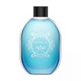 thumbnail image 1 of DOLITY Diffuseur 3X Parfum 50ml Huile Essentielle pour Lessive Fabrication de Savon Bougie Ménager, 1 of 9