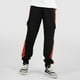 thumbnail image 4 of Disfraz de Anime Genshin Impact Klee Zhongli Kazuha Xiao, pantalones de chándal informales, ropa deportiva Unisex para adultos, ropa de calle informal, 4 of 4