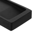 thumbnail image 4 of Stone Calligraphy Inkstone Desk Calligraphy Inkslab Chinese Calligraphy Ink Holder, 4 of 8