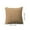 A, variant on Weaving Snowflake Velvet Solid Pillow Office Sofa Lumbar Support Pillow Bedside Support Pillowcase Decorative Cushion Comfortable Throw Pillow For Living Room Bedroom