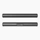 thumbnail image 5 of Bs-10 Bluetooth 5.0 Altavoz Música Surround Estéreo Soundbar Subwoofer Con Control Remoto Tv Home Theater seitruly EL012524-00, 5 of 6