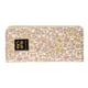 thumbnail image 1 of Cartera Dama Lover 9674-1, 1 of 5