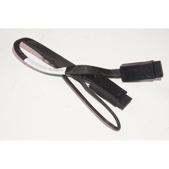 809377-001 Hp Cable SATA3.0 870-224 850-090JP 850-009NA PHOENIX 860-180ST