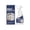 A, variant on Fareti Multi Purpose Heavy Duty Rust Remover for Metal Stainless Steel Automotive Parts, Fast Acting Powerful Cleaner with Protective Coating, 120ml