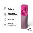 thumbnail image 3 of Lápiz labial URBAN DECAY Vice Lip Bond Shock Value 6 ml, 3 of 7