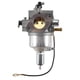 thumbnail image 1 of Carburetor for Kawasaki FH500V FH531V for John Deere LT180 LX277, 1 of 5