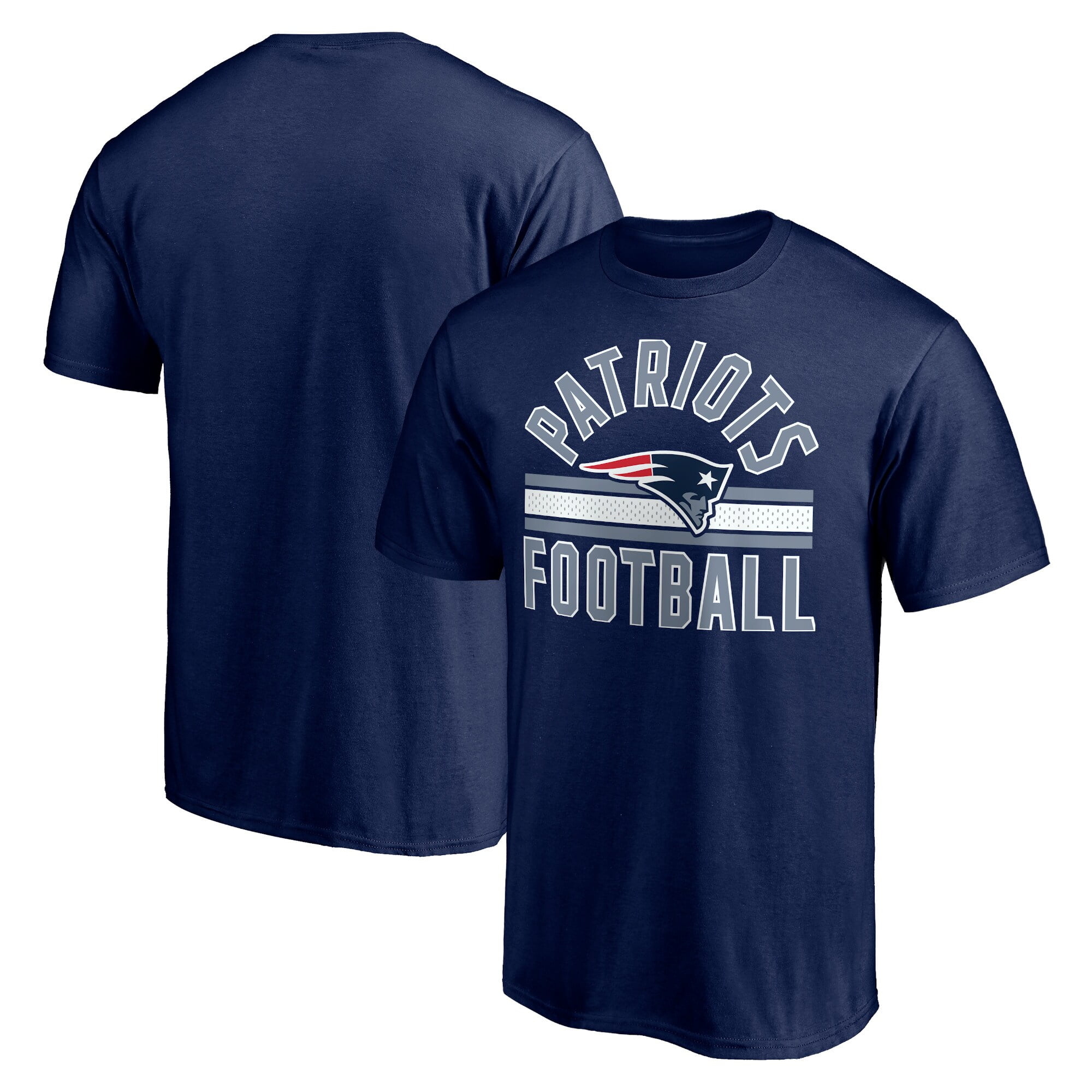 patriot merchandise