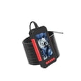 thumbnail image 1 of Industrial Endoscope 4.3" Colorful Screen High Definition Inspection Camera ,Easily Maneuver, 1 of 7