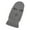 J, variant on Generic 3-Hole Ski Mask Full Face Woolen Knitted Hat Warm Outdoor Cycling Mask Windproof Balaclava Candy Colored Unisex Beanie Winter Knitted Soft Warm Hat For Men/Women