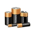 thumbnail image 2 of Duracell Coppertop MN2400BKD General Purpose Battery, 2 of 7