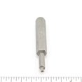 thumbnail image 2 of Scuba Choice Marine Trim Screw Hex Driver, 2 of 4