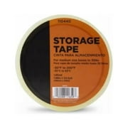 Intertape Polymer Group 110440 1.88 in. x 54.6 Yards Storage Tape
