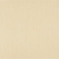 thumbnail image 5 of SAFAVIEH Natural Fiber Keane Solid Sisal Area Rug, Beige/Black, 8' x 10', 5 of 5
