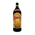 thumbnail image 1 of Licor de Café Kahlúa Original 1 L, 1 of 4