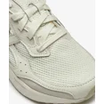 thumbnail image 3 of New Balance Freshform Arish V4 NBPFFS112T_36 Men Shoes, 3 of 6