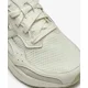 thumbnail image 3 of New Balance Freshform Arish V4 NBPFFS112T_36 Men Shoes, 3 of 5