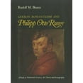 thumbnail image 1 of Pre-Owned German Romanticism and Philipp Otto Runge: A Study in Nineteenth-Century Art Theory and Iconography (Hardcover) 0875800130 9780875800134, 1 of 1