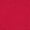 Red, variant on NASA Worm Logo Crest Crewneck Sweatshirt Astronaut Space Mars Souvenir Emblem