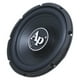 thumbnail image 2 of Subwoofer Audiopipe de 10 pulgadas 800 Watts, 2 of 10