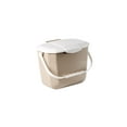 thumbnail image 3 of Homeworks Kitchen Compost Bin, 3 of 3