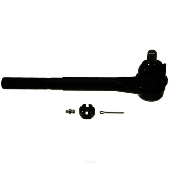 QuickSteer ES3171RLT Steering Tie Rod End Fits select: 1994-1999 DODGE RAM 1500, 1994-1999 DODGE RAM 2500