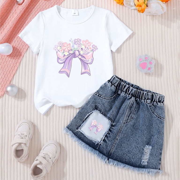 cute dresses for puppies Namzi Sweet Puppy Dog Dress,Cute Princess Cat Dog Skirt Small Girl Dogs(Purple，L) : Pet Supplies Pet clothing sizes vary __l:propriano-form-fitting-nautical-stripe-dress-anti-uv-stretch-fabric-white-royal-blue size:1X Modelyn Plus Size Women