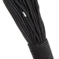 thumbnail image 4 of Wosthever Paracord de 4 mm de diámetro para acampar al aire libre, senderismo, cuerda de supervivencia, cuerda de paracaídas de poliéster de 7 carpas, 4 of 5