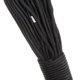 thumbnail image 4 of Yuarrent Paracord de 4 mm de diámetro para acampar al aire libre, senderismo, cuerda de supervivencia, cuerda de paracaídas de 7 núcleos carpas, 4 of 5