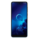 thumbnail image 1 of Smartphone Alcatel 3 2019 32 GB Azul Gradiente Desbloqueado Alcatel Alcatel 3, 1 of 3