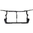 thumbnail image 4 of CAPA For 13-18 Avalon 2.5L/3.5L Radiator Support Assembly TO1225312C 5321007050, 4 of 5