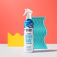 thumbnail image 5 of Not Your Mother's Beach Babe Texturizing Sea Salt Spray with UV Protection, Tropical Vanilla Coconut, 8 fl oz, 5 of 10
