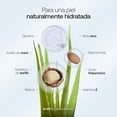 thumbnail image 3 of Crema Hidratante con Ácido Hialurónico | 90 ml | Moisturizing Cream | B Life., 3 of 8