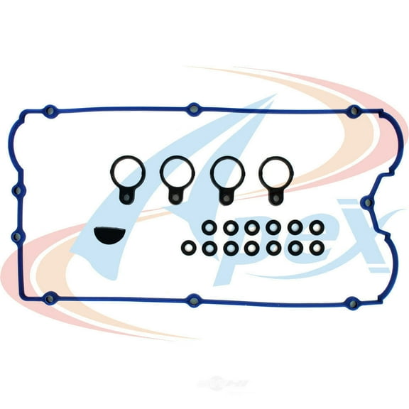 Engine Valve Cover Gasket Set
